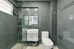Blk 554 Hougang Street 51 (Hougang), HDB 4 Rooms #536060431